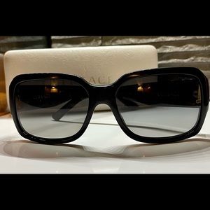 Versace Women’s Sunglasses